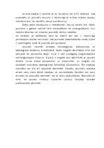 Referāts 'Pusaudža pašizjūta ', 14.