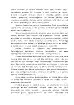 Referāts 'Pusaudža pašizjūta ', 16.