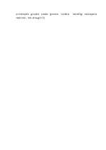 Referāts 'Pusaudža pašizjūta ', 17.