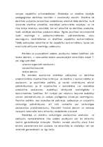 Referāts 'Pusaudža pašizjūta ', 20.