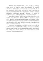 Referāts 'Pusaudža pašizjūta ', 21.