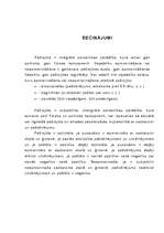 Referāts 'Pusaudža pašizjūta ', 22.