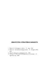 Referāts 'Pusaudža pašizjūta ', 23.