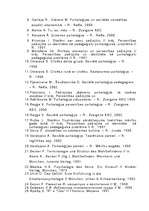 Referāts 'Pusaudža pašizjūta ', 24.