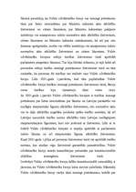 Referāts 'Cilvēktiesību konstitucionālais nodrošinājums Latvijā', 6.