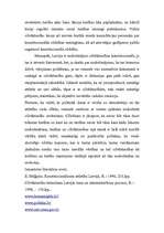 Referāts 'Cilvēktiesību konstitucionālais nodrošinājums Latvijā', 7.