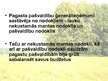 Prezentācija 'Autoritārais K.Ulmaņa režīms', 43.