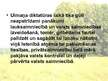 Prezentācija 'Autoritārais K.Ulmaņa režīms', 45.
