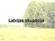 Prezentācija 'Autoritārais K.Ulmaņa režīms', 57.