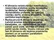 Prezentācija 'Autoritārais K.Ulmaņa režīms', 59.