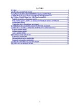 Prakses atskaite 'Uzņēmuma "X" finanšu analīze', 2.