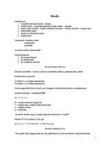 Konspekts 'Nauda', 1.