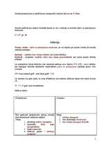 Konspekts 'Nauda', 2.