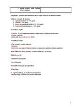 Konspekts 'Nauda', 3.