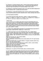 Konspekts 'Nauda', 5.