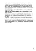 Konspekts 'Nauda', 6.