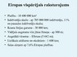 Prezentācija 'Eiropa', 5.