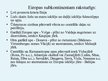 Prezentācija 'Eiropa', 7.