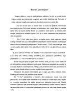 Biznesa plāns 'SIA "5 plus"', 2.