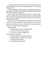 Biznesa plāns 'SIA "5 plus"', 3.