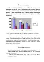 Biznesa plāns 'SIA "5 plus"', 4.