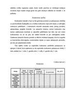 Biznesa plāns 'SIA "5 plus"', 13.