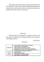 Biznesa plāns 'SIA "5 plus"', 14.