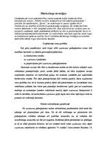 Biznesa plāns 'SIA "5 plus"', 16.