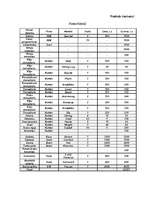 Biznesa plāns 'SIA "5 plus"', 21.