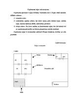 Biznesa plāns 'SIA "5 plus"', 22.
