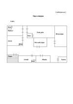 Biznesa plāns 'SIA "5 plus"', 23.