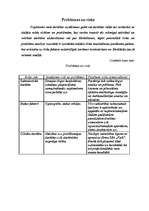 Biznesa plāns 'SIA "5 plus"', 25.