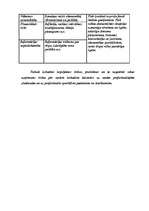 Biznesa plāns 'SIA "5 plus"', 26.