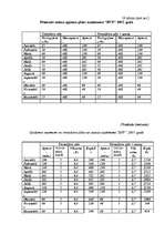 Biznesa plāns 'SIA "5 plus"', 30.