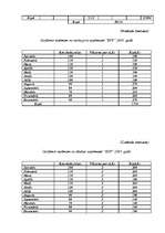 Biznesa plāns 'SIA "5 plus"', 31.