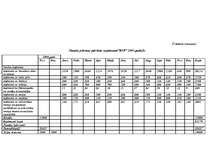 Biznesa plāns 'SIA "5 plus"', 36.