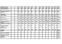 Biznesa plāns 'SIA "5 plus"', 37.