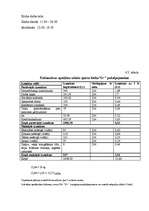 Biznesa plāns 'SIA "5 plus"', 39.