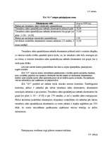 Biznesa plāns 'SIA "5 plus"', 40.