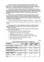 Biznesa plāns 'SIA "5 plus"', 42.