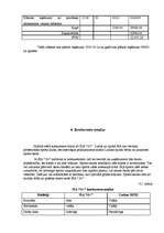 Biznesa plāns 'SIA "5 plus"', 43.