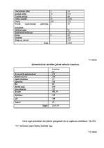 Biznesa plāns 'SIA "5 plus"', 46.