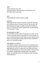 Referāts 'Stārķveidīgie', 3.