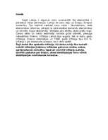 Referāts 'Inflācija', 3.