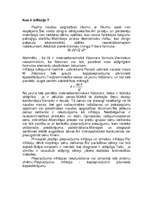 Referāts 'Inflācija', 4.