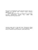 Referāts 'Inflācija', 5.