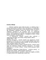 Referāts 'Inflācija', 9.