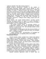 Referāts 'Inflācija', 11.