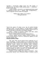 Referāts 'Inflācija', 12.