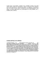 Referāts 'Inflācija', 13.